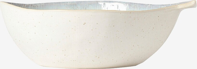 Serveringsskål Dori - Blå