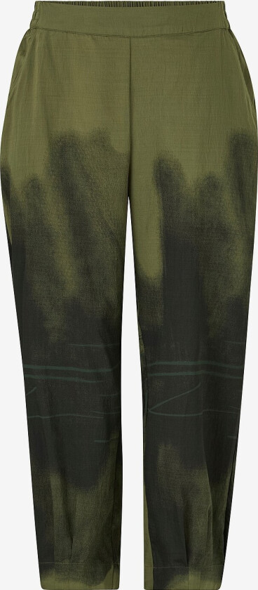 Bukser gIla Pants - Svart