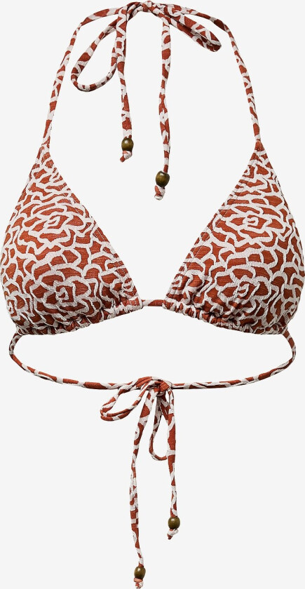 Bikini BH vmNora - Brun