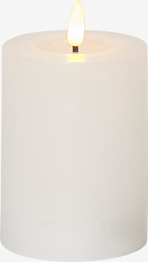 Bilde av Flamme Flow 12,5 - Hvit