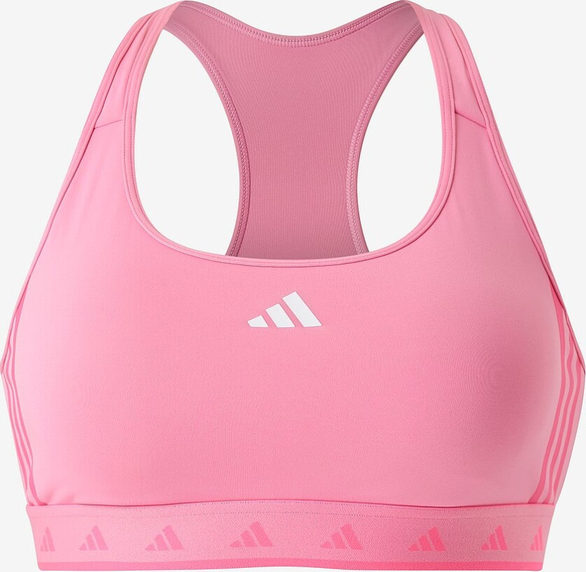 Sports-BH Pwr MS Hyglm Q2 - Rosa