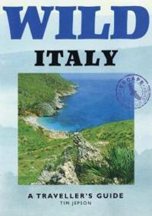 Wild Italy