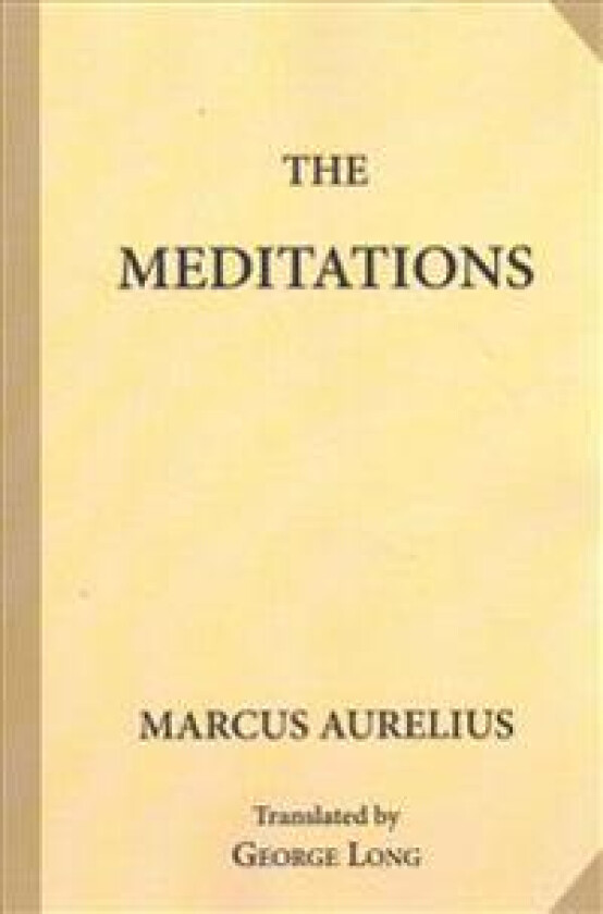 The Meditations