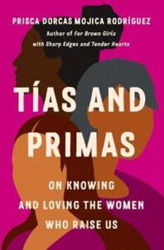 TIAS & PRIMAS