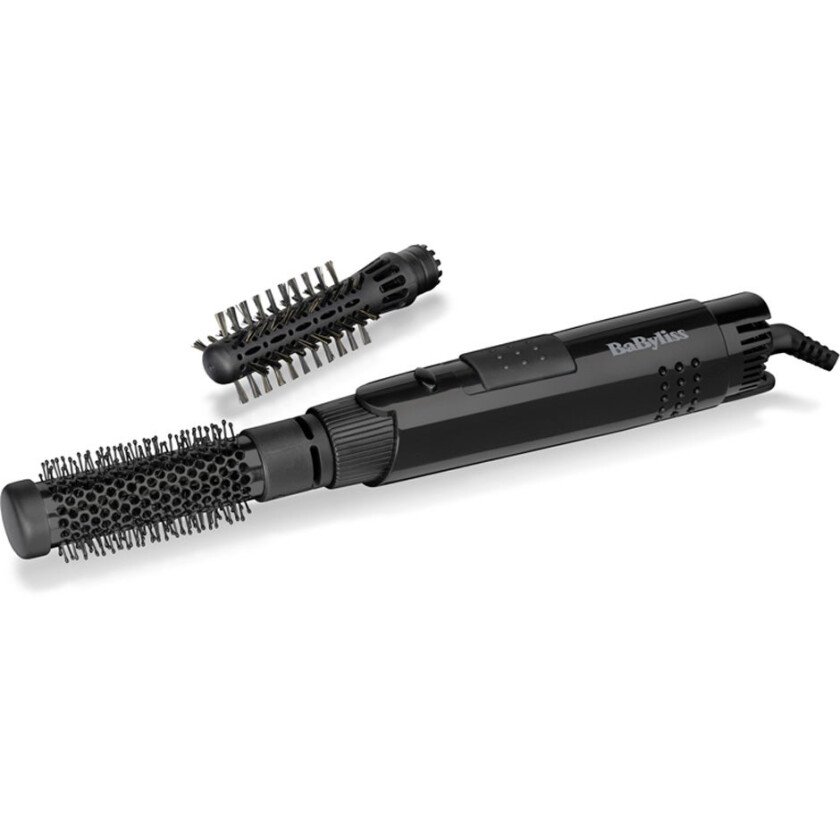 Babyliss Smooth Shape Airstyler,  Babyliss Krøller & Volum