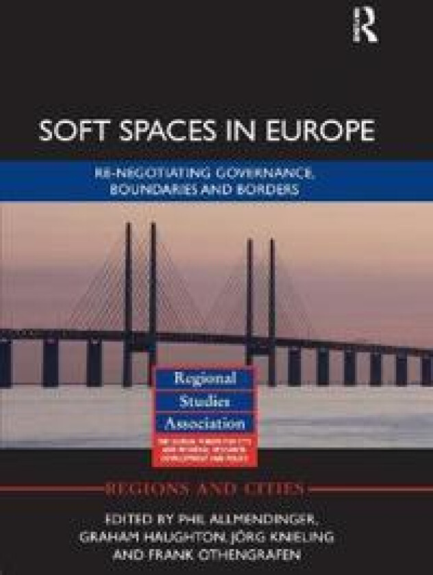 Soft Spaces in Europe