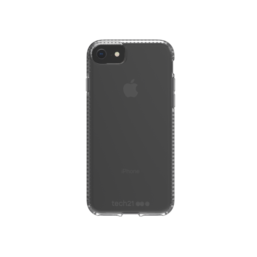 - Evo Lite iPhone SE 2022 Clear