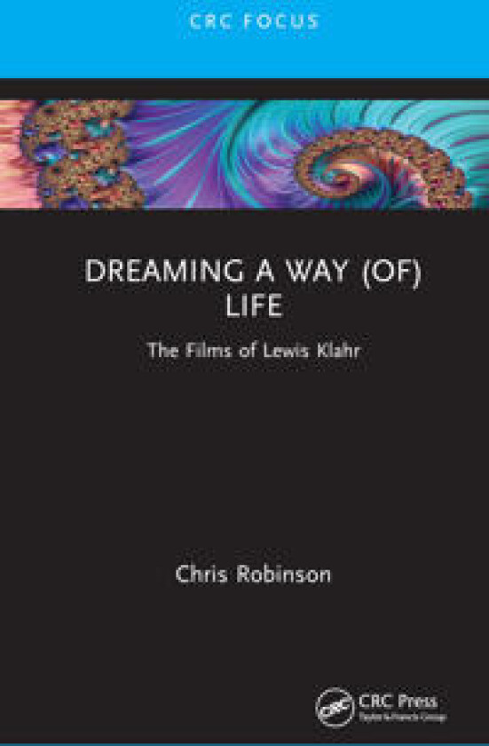 Dreaming a way (of) Life