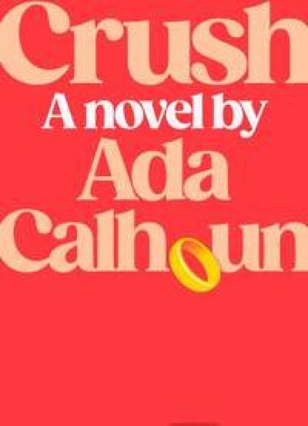 Crush