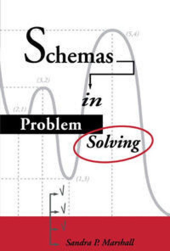 Schemas in Problem Solving