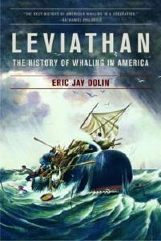 Leviathan