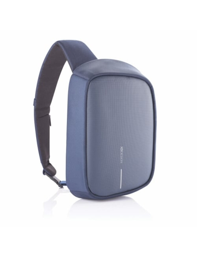 - Crossbody Backpack Bobby Sling– Navy (P705.785)