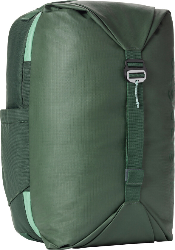 Tour Travel Pack 40 L Jungle Green