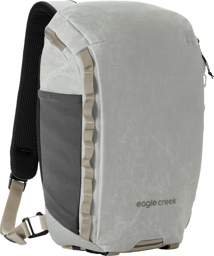 Explore Sling Pack Storm Grey