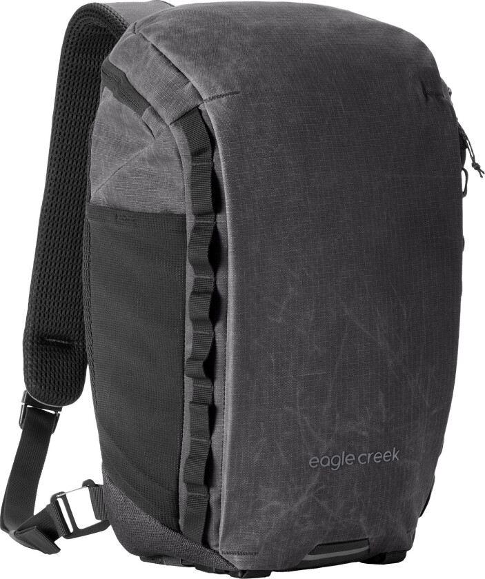 Explore Sling Pack Black