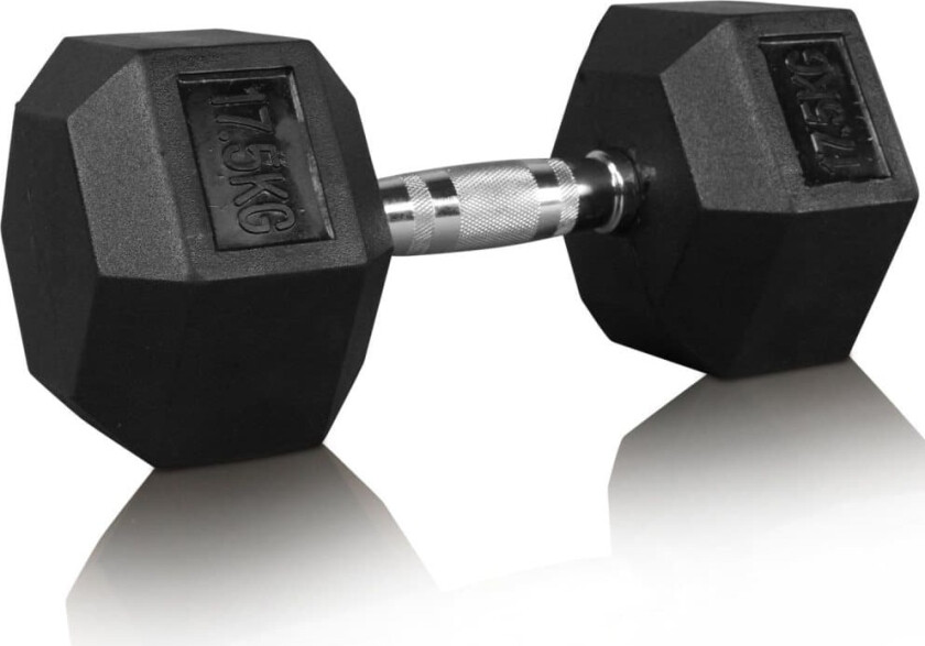 Hex Manualer 17,5kg (1 Stk.)