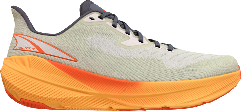 Experience Flow Herre Sand 41