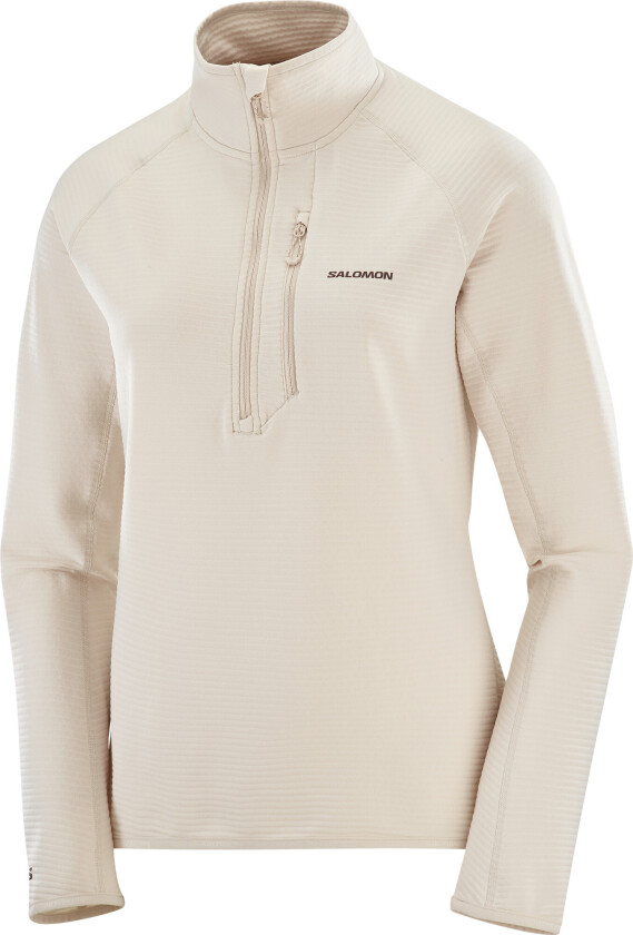 Women's Essential Lightwarm Rainy Day