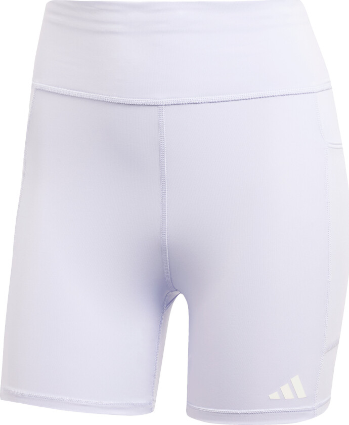 Women's Own The Run Short Tights Vioton