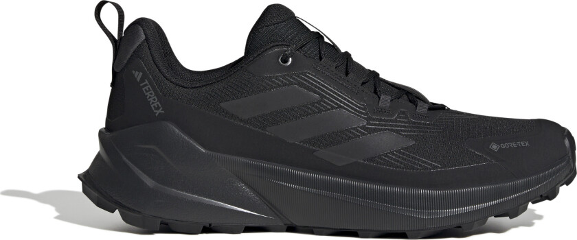 Men's Terrex Trailmaker 2 GORE-TEX Vandringsskor Core Black/Grey Four/Carbon
