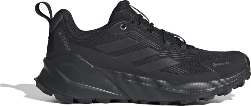Women's Terrex Trailmaker 2.0 Gore-Tex Vandringsskor Core Black/Grey Four/Carbon