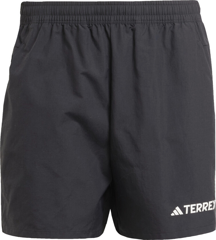 Terrex Multi Shorts, størrelse Small