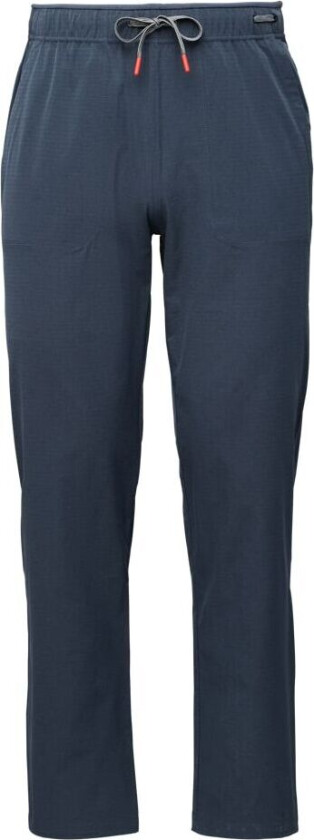 Black Diamond M Sequence Pants Charcoal M