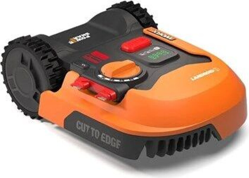 WORX Worx Landroid S250
