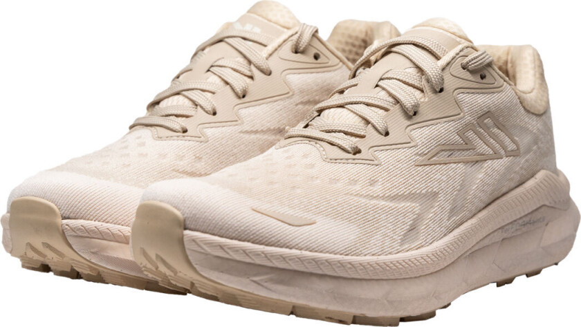 Vj Sport Flow Sand 5.0