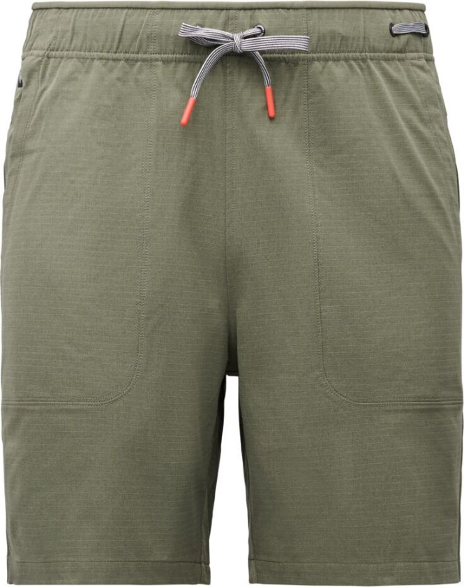 Black Diamond M Sequence Shorts Tundra S