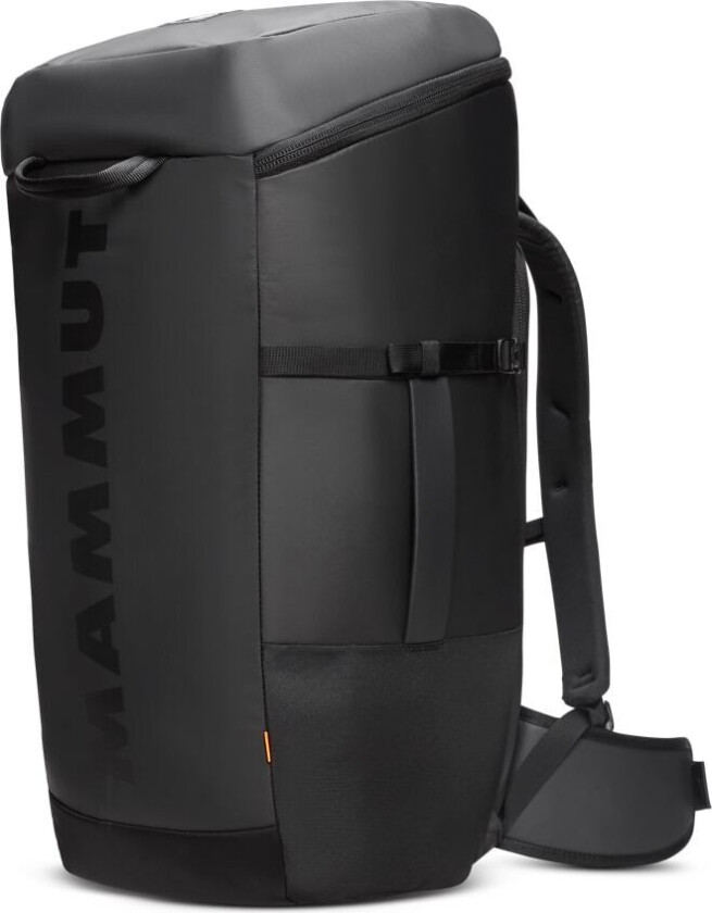 Neon 55 Black