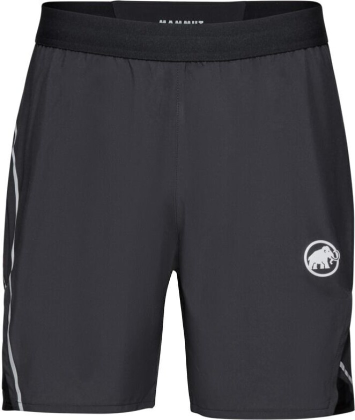 Aenergy Tr Shorts Men Black 48