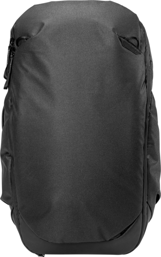 - Travel Backpack 30L