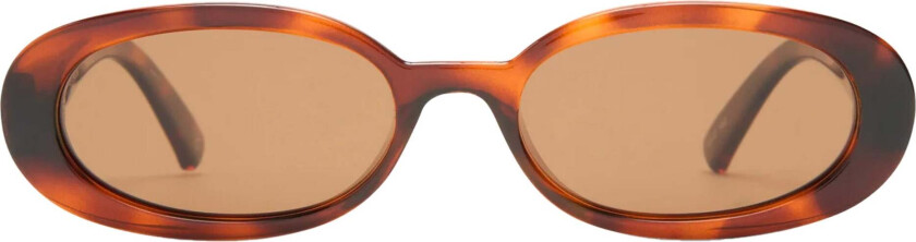 Outta Love Toffee Tort w/ Light Brown 2396