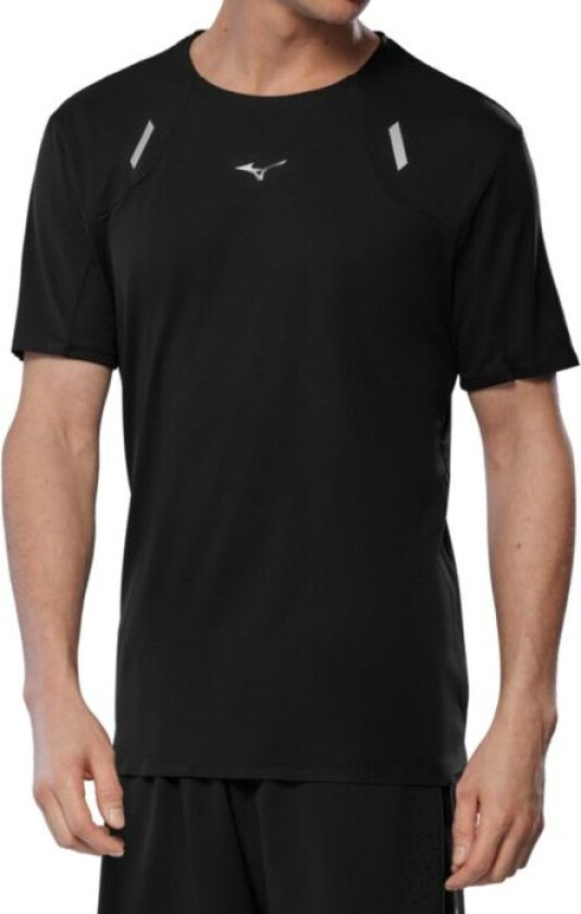 Tech Light SS Tee