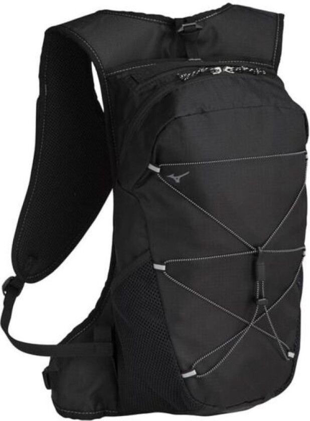 Backpack 11L CR