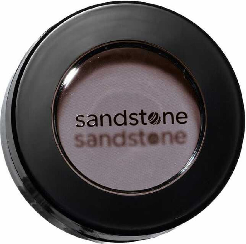 - Eyeshadow 522 Grey Lady