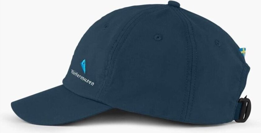 Rym Cap Midnight Blue