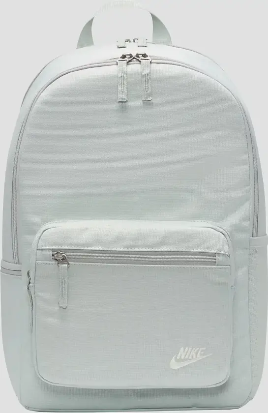 Heritage Eugene 23L Ryggsekk grå