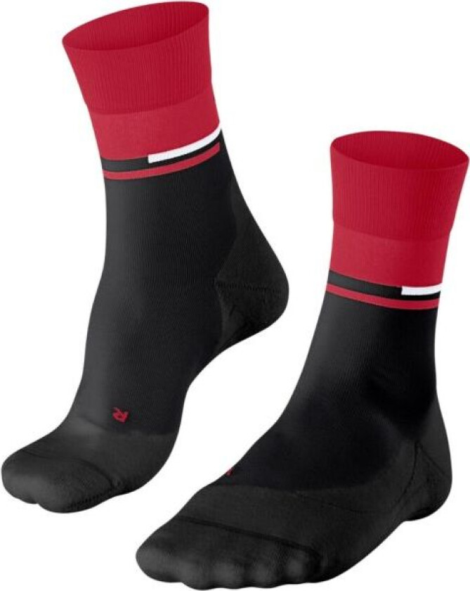 Ru Compression Stabilizing Socks