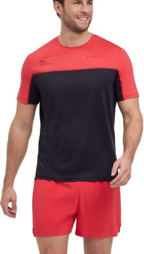 RU SS Tee Heat