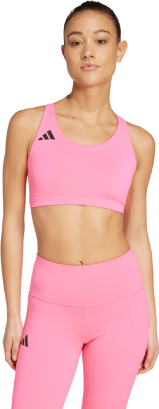 Adizero Medium-Support Bra