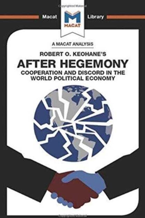 After Hegemony