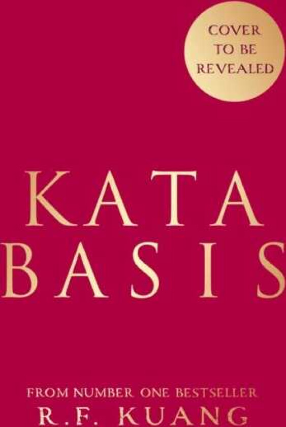 Katabasis