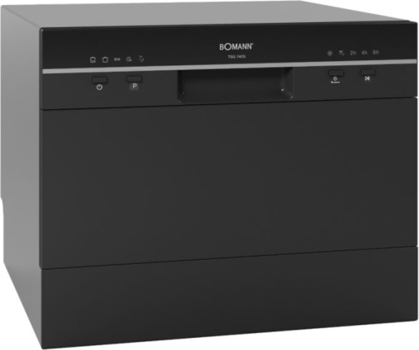 Tsg 7405 D Led Sort