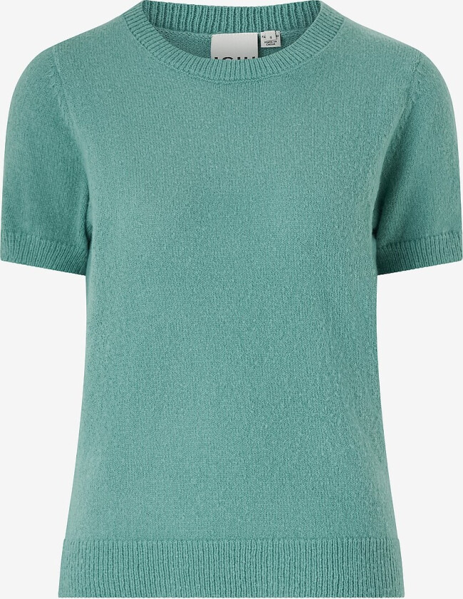 Topp ihDamilo Ss2 - Grønn