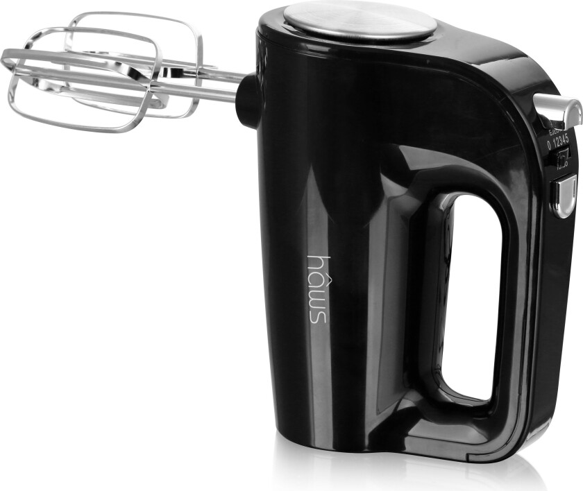 HAWS - Hjarnø Hand Mixer