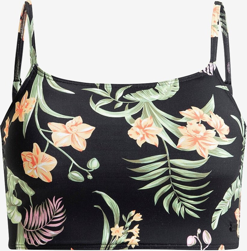 Bikini BH PT Beach Classics Tank - Svart
