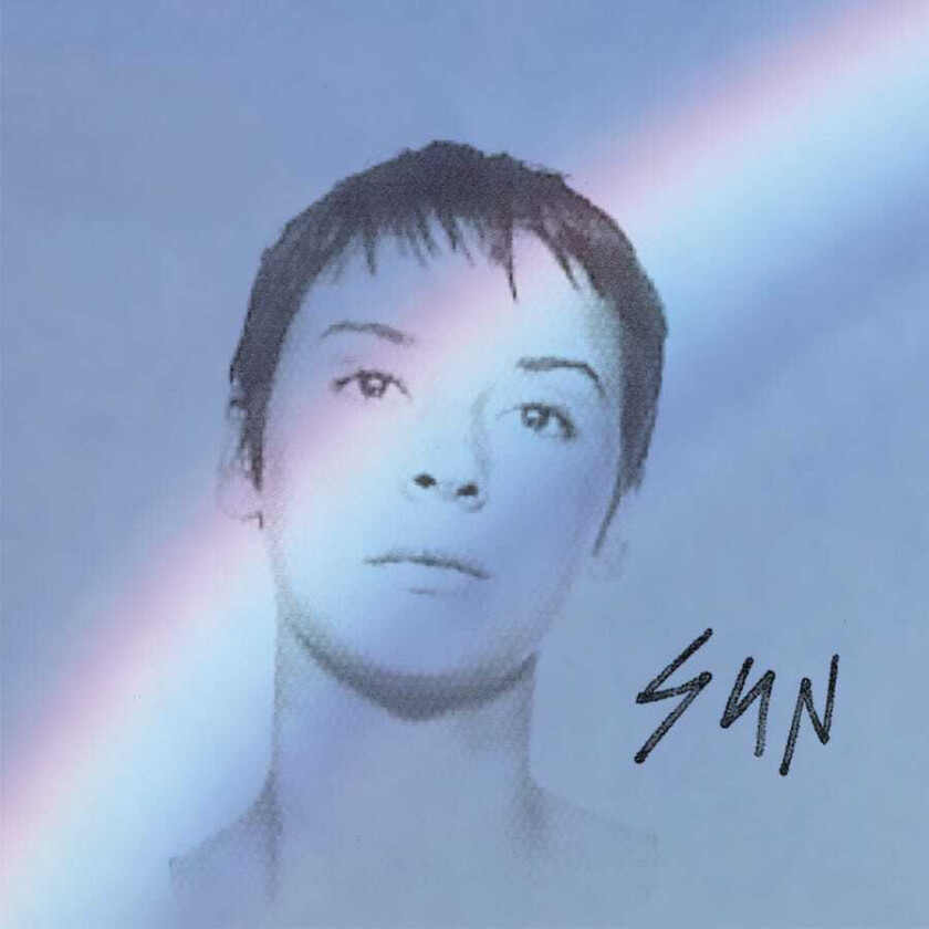 Cat Power Sun LP/Vinyl
