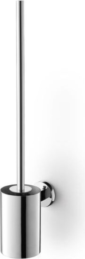 Toalettbørste Vegg Scala Zack®